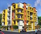 Manasa Enclave, Apartments at Lakshmipuram, Mysore 